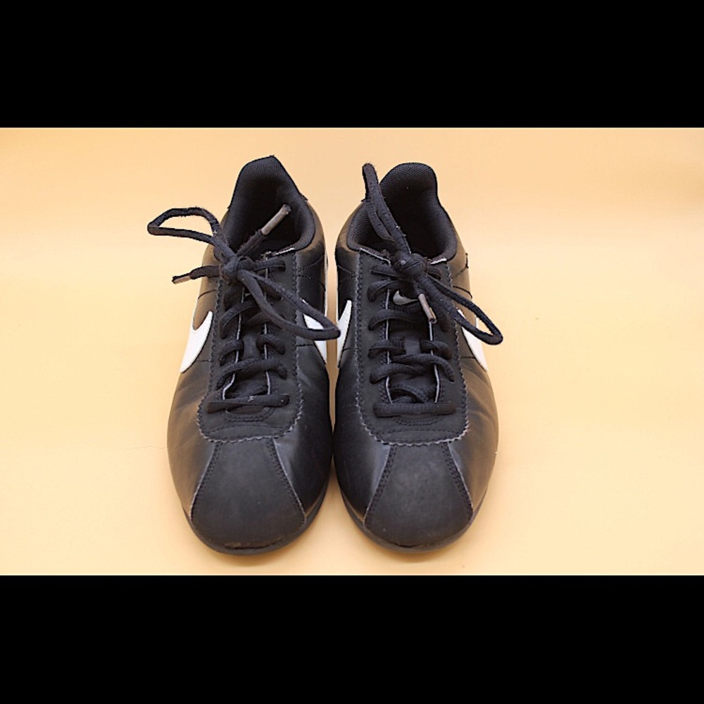 Nike Cortez | Boys
